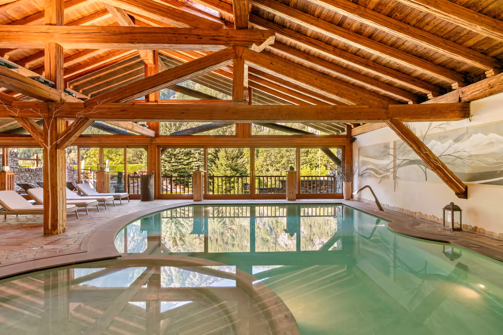 Michael Decow — fotografo immobiliare e case vacanze in Valle d'Aosta, scatto orizzontale 379